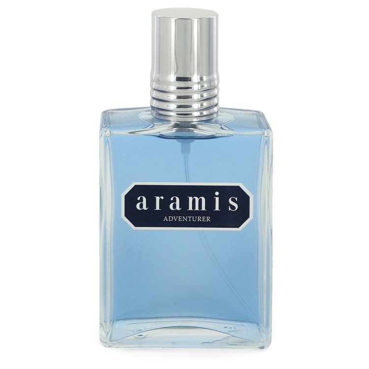 Aramis Adventurer by Aramis