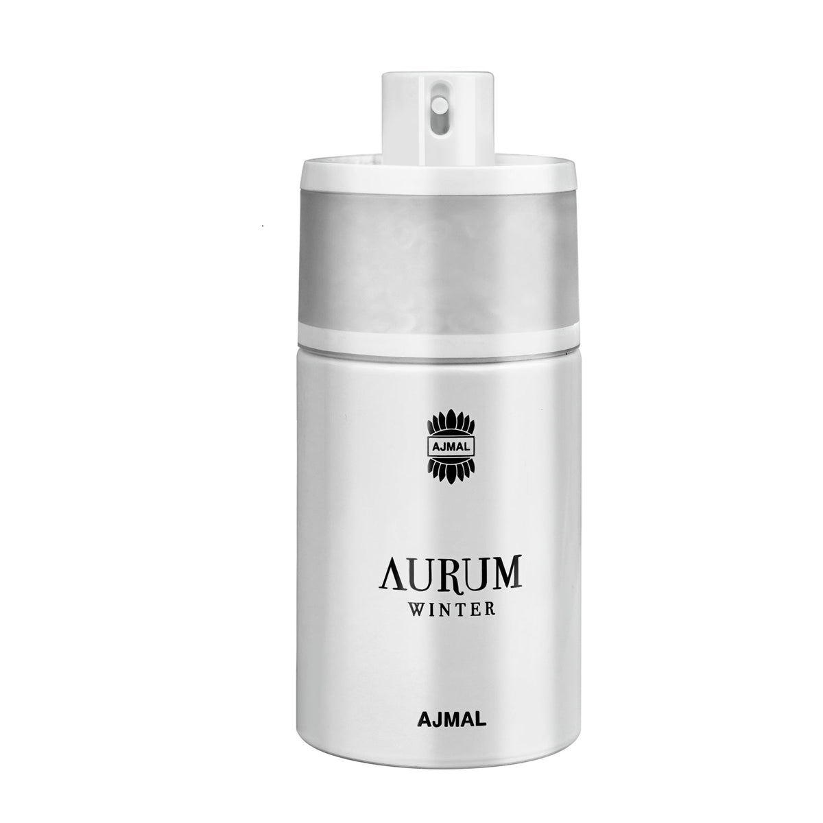 Ajmal Aurum Winter Eau De Parfum