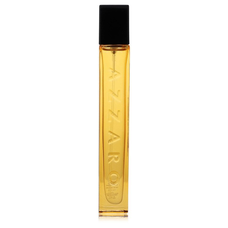 AZZARO by Azzaro