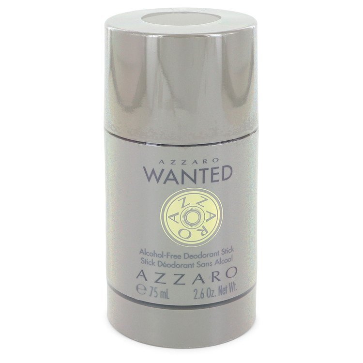 Azzaro Wanted by Azzaro