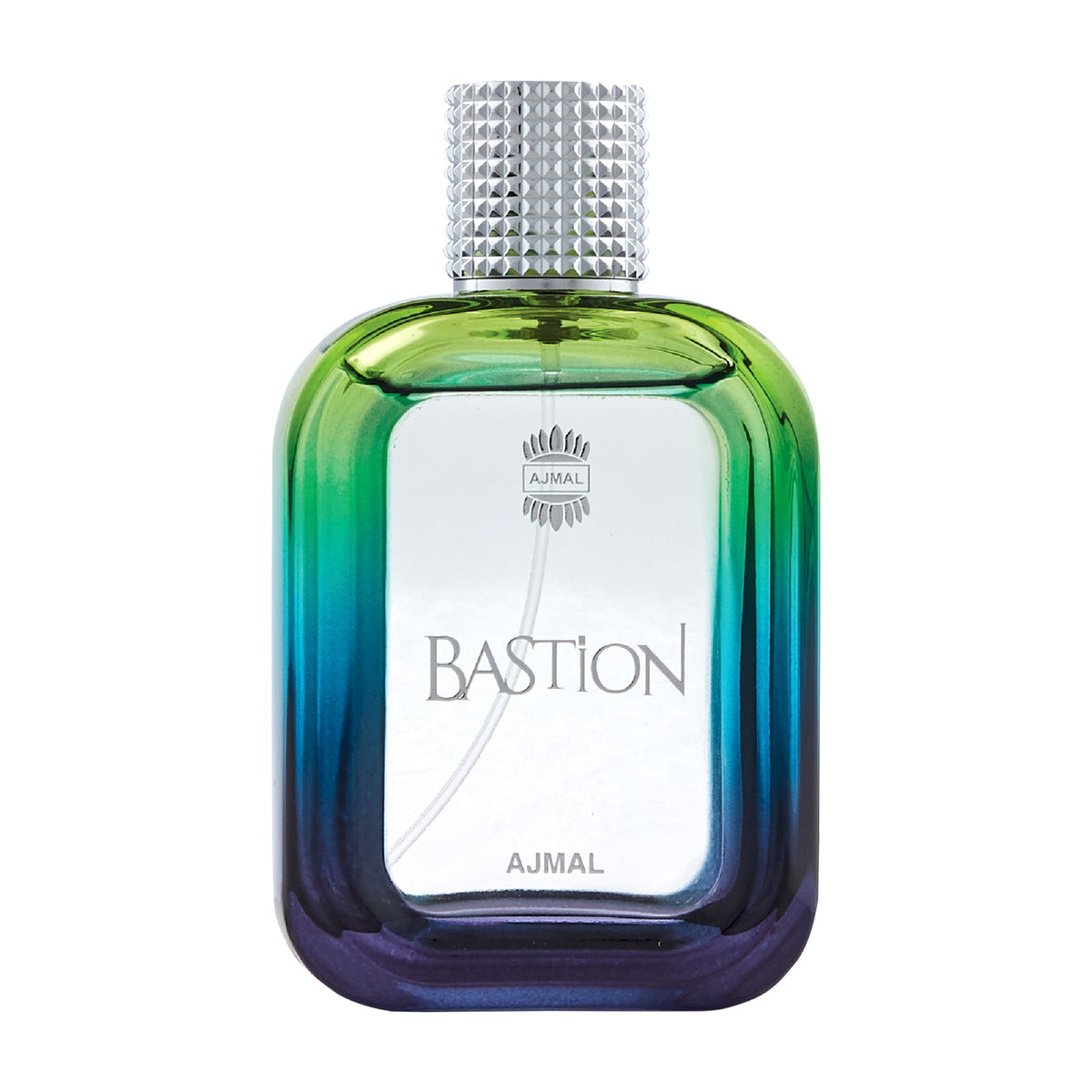 Ajmal Bastion Eau De Parfum