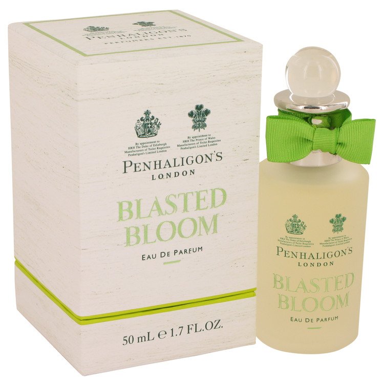 Blasted Bloom by Penhaligon’s