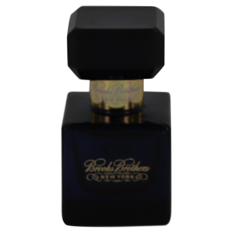 Brooks Brothers Gentlemen by Brooks Brothers