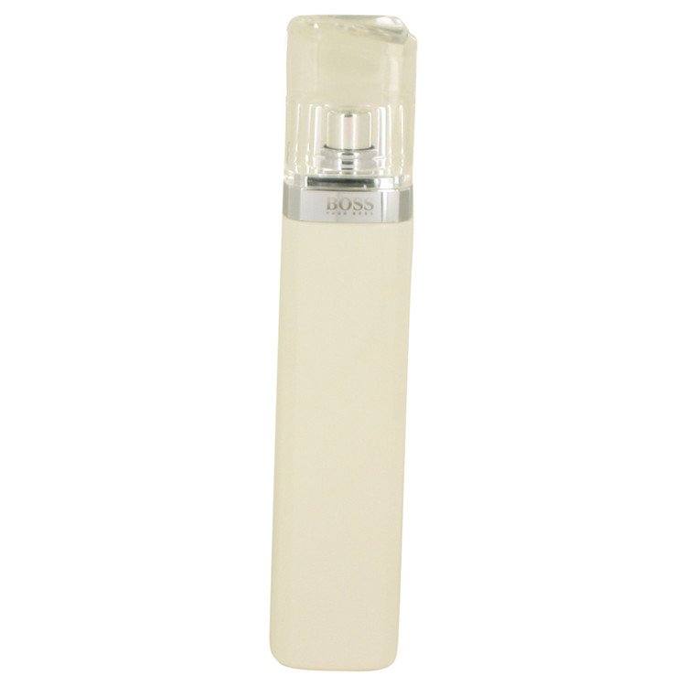 Boss Jour Pour Femme Lumineuse by Hugo Boss