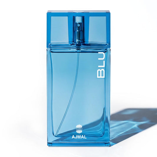 Ajmal Blu Homme Eau De Parfum