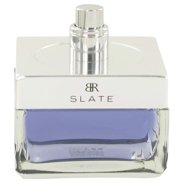 Banana Republic Slate by Banana Republic