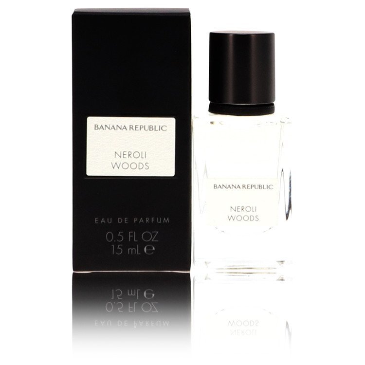 Banana Republic Neroli Woods by Banana Republic