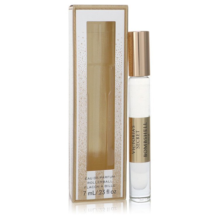 Bombshell Gold by Victoria’s Secret