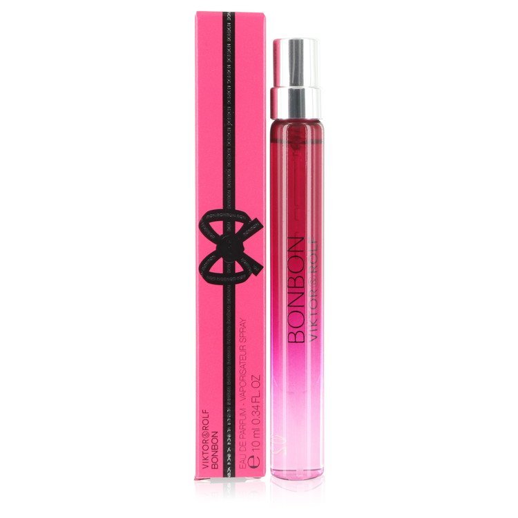 Bon Bon by Viktor & Rolf