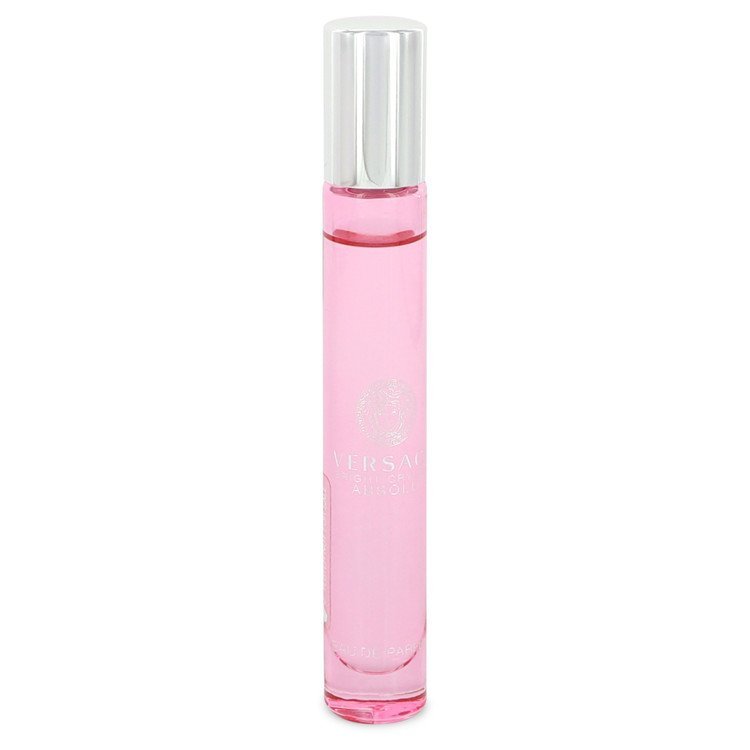 Bright Crystal Absolu by Versace