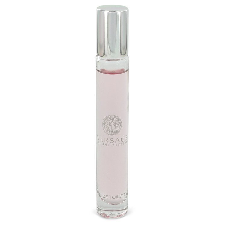Bright Crystal by Versace