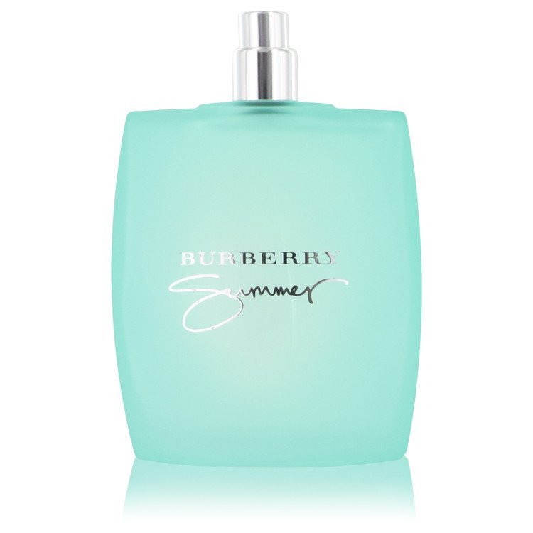 Burberry Summer by Burberry