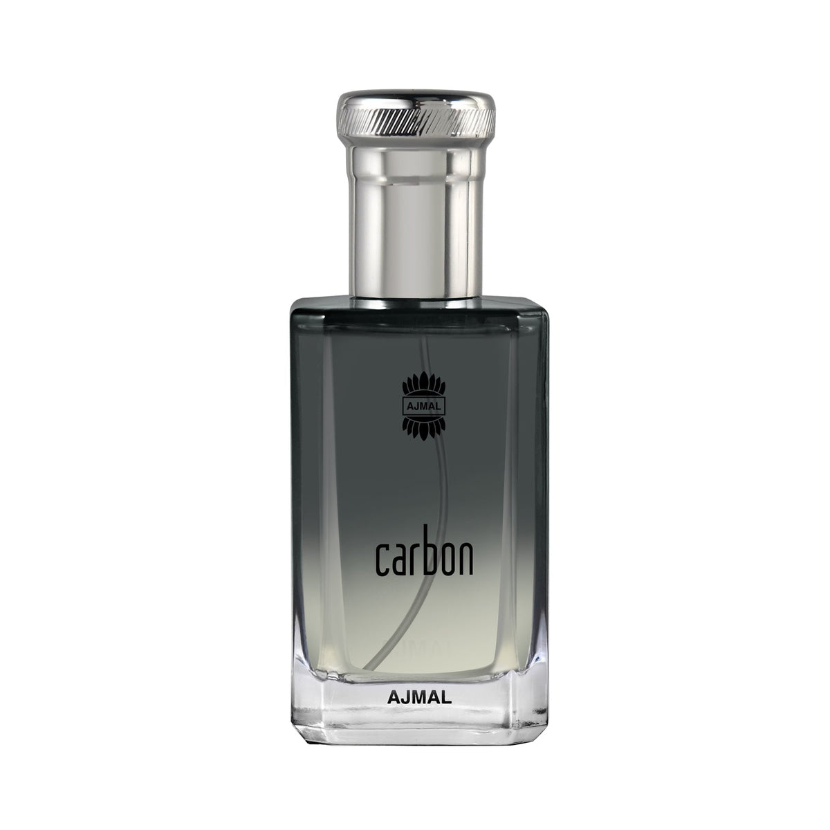 Ajmal Carbon Eau De Parfum