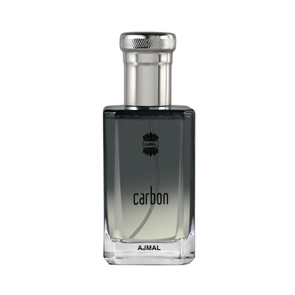 Ajmal Carbon Eau De Parfum