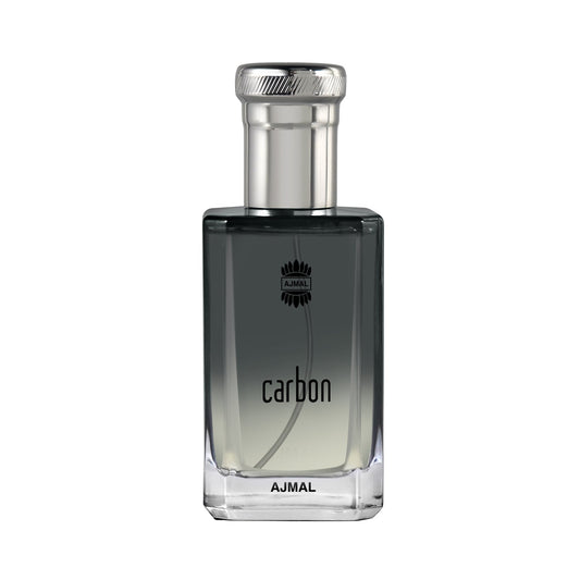 Ajmal Carbon Eau De Parfum