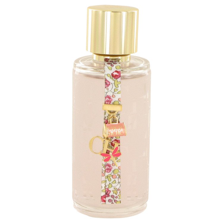 CH L’eau by Carolina Herrera