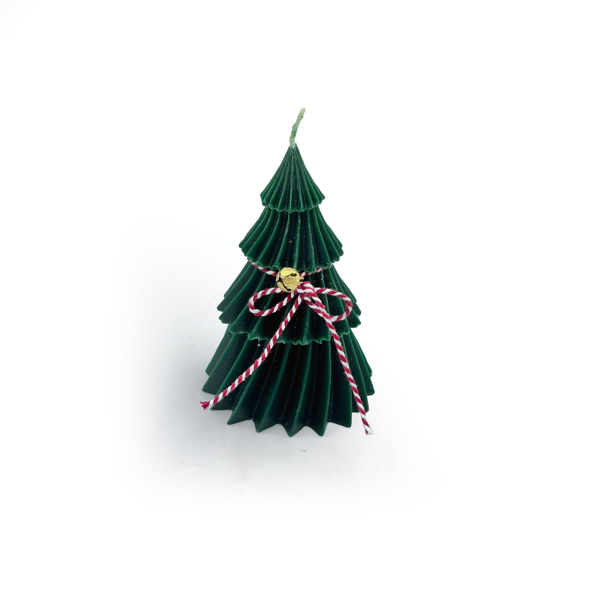 Frock Tree Candle