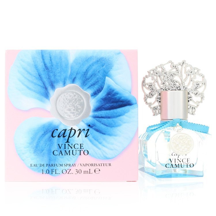 Vince Camuto Capri by Vince Camuto
