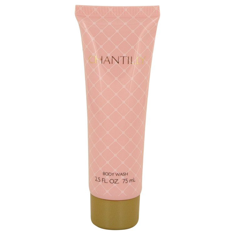 CHANTILLY by Dana