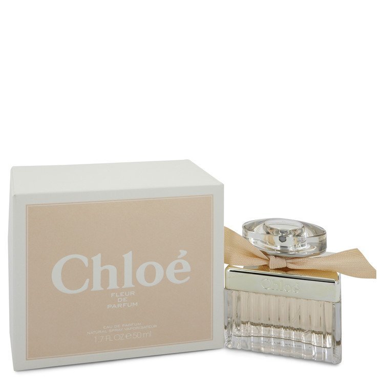 Chloe Fleur de Parfum by Chloe