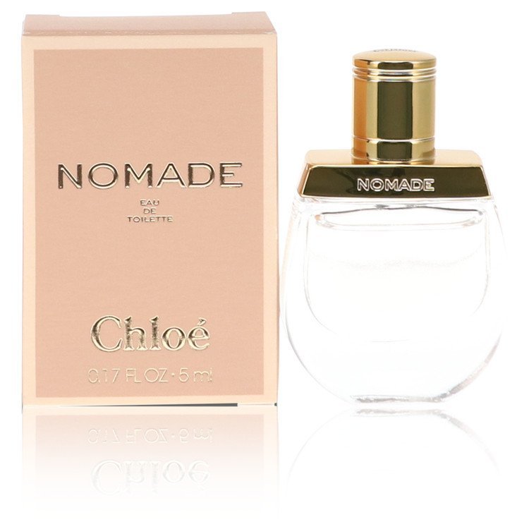 Chloe Nomade by Chloe