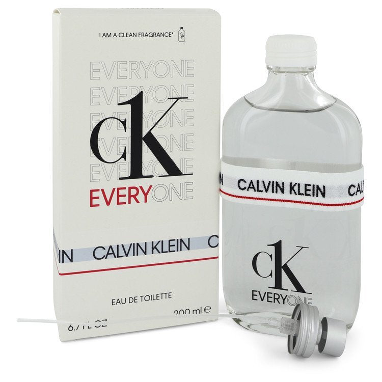 CK Everyone by Calvin Klein