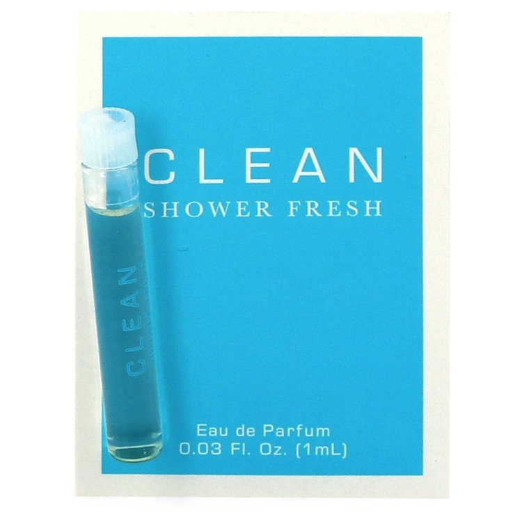 Clean Shower Fresh by Clean