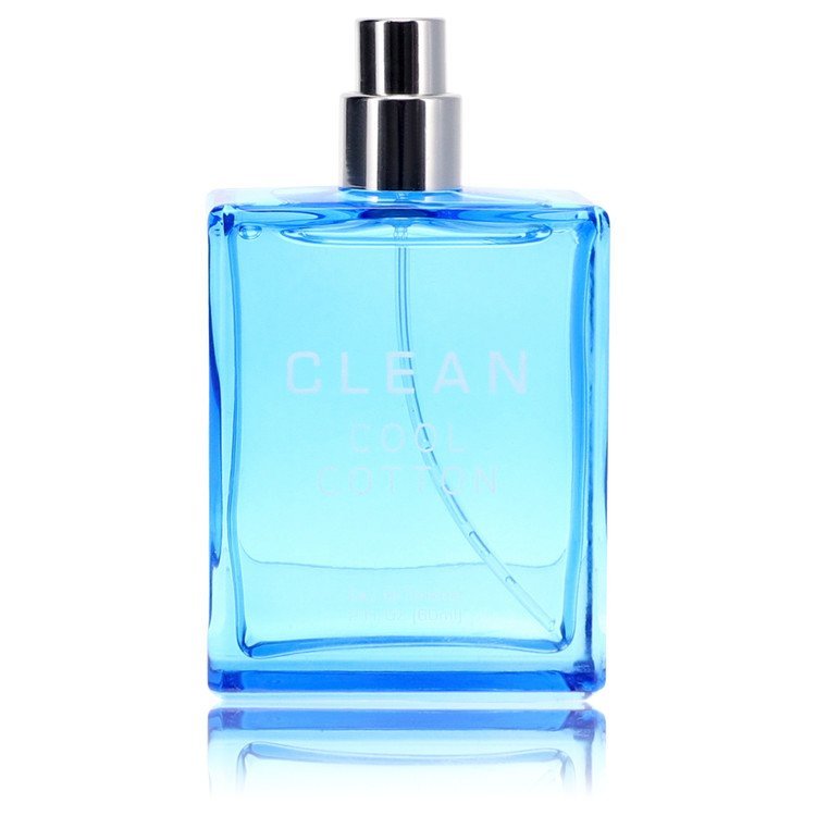 Clean Cool Cotton by Clean