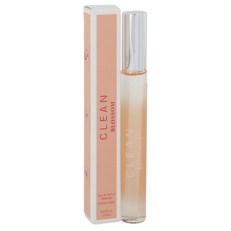 Clean Blossom by Clean