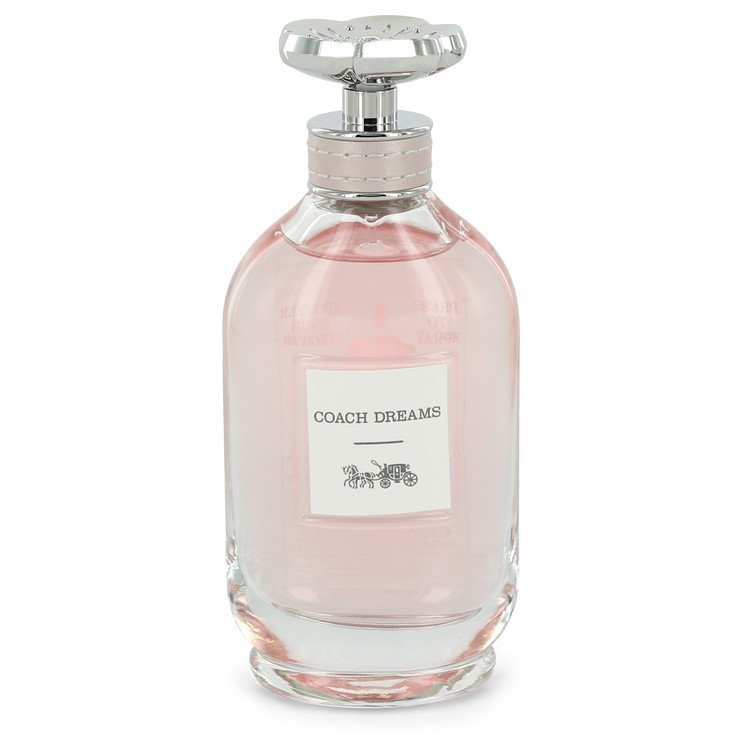 Coach Dreams by Coach