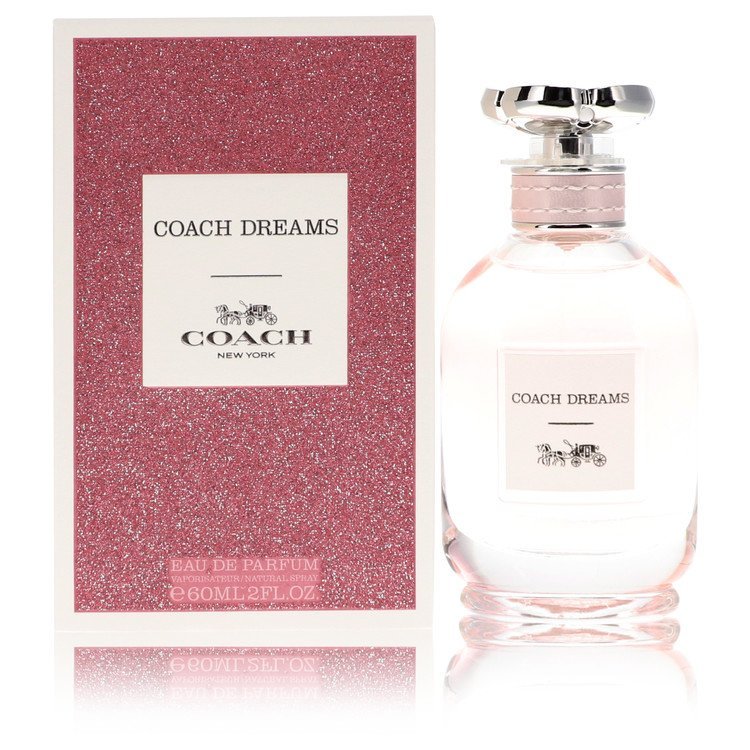 Coach Dreams by Coach