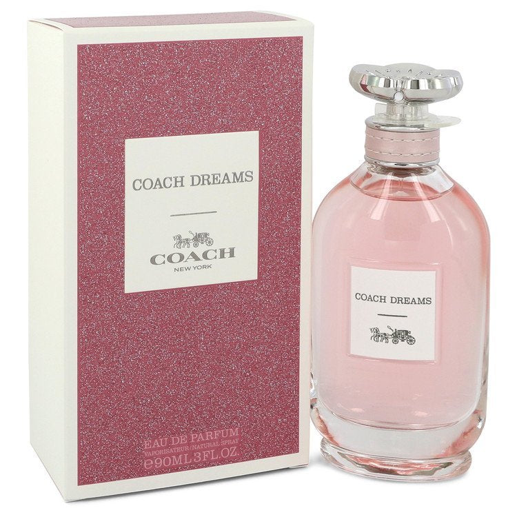 Coach Dreams by Coach