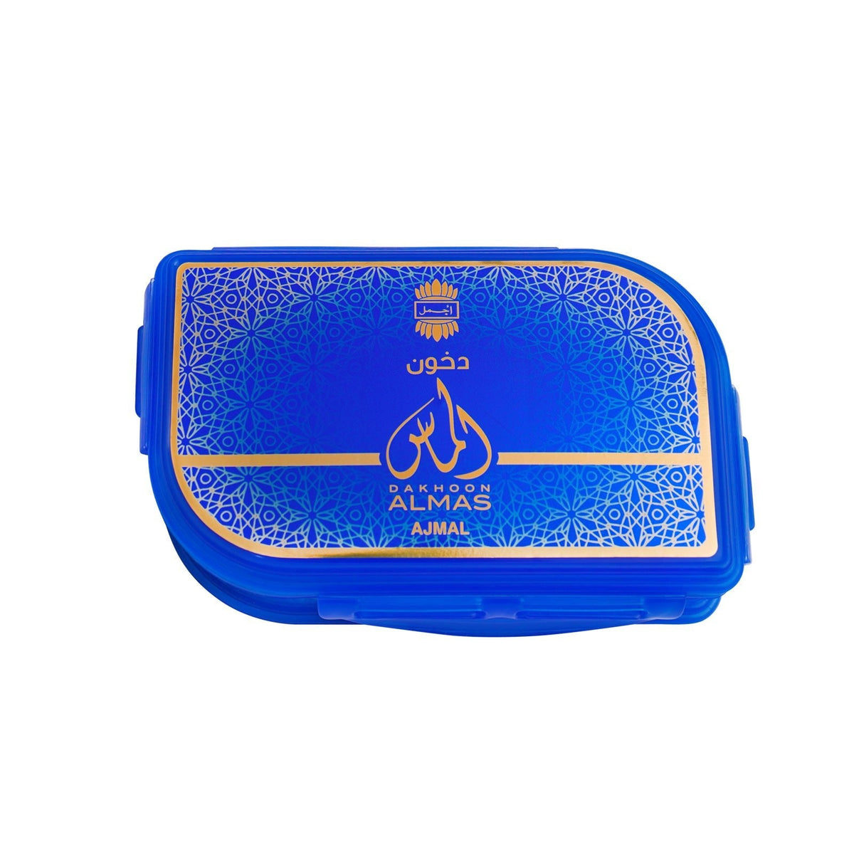 Ajmal Almas Dakhoon (Bakhoor)