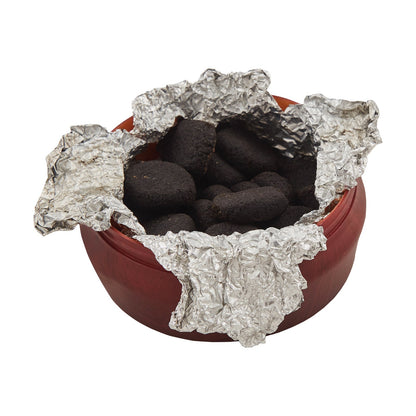 Ajmal Al Safa Dakhoon (Bakhoor)