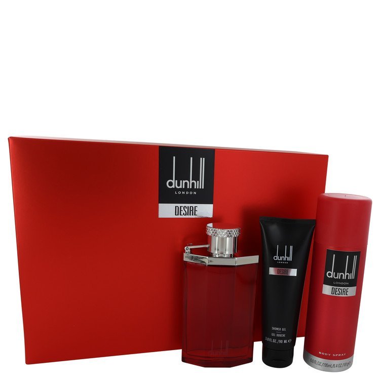 DESIRE by Alfred Dunhill