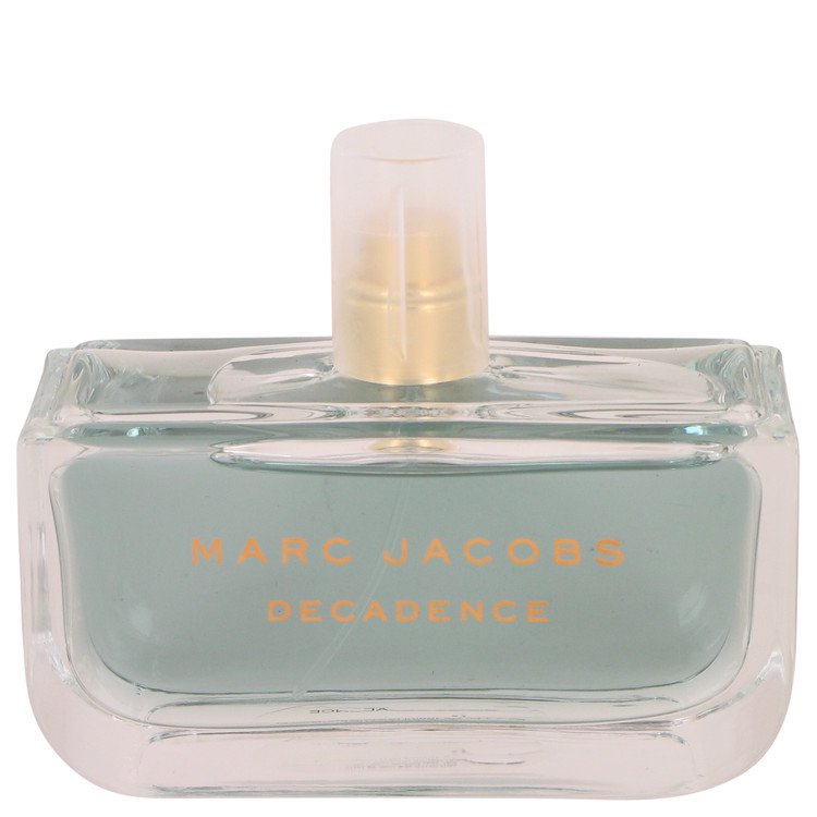 Divine Decadence by Marc Jacobs