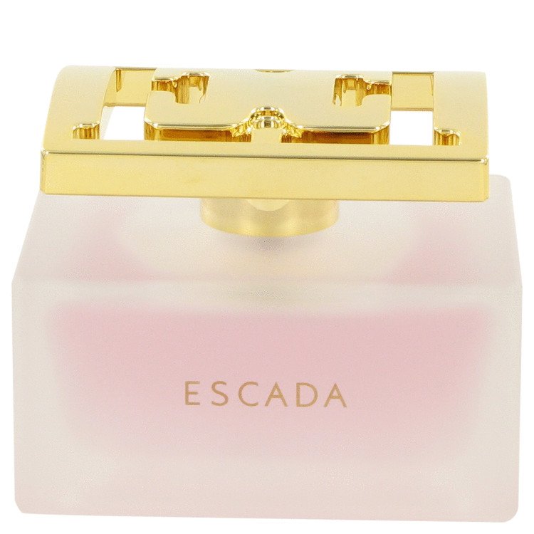 Especially Escada Delicate Notes by Escada