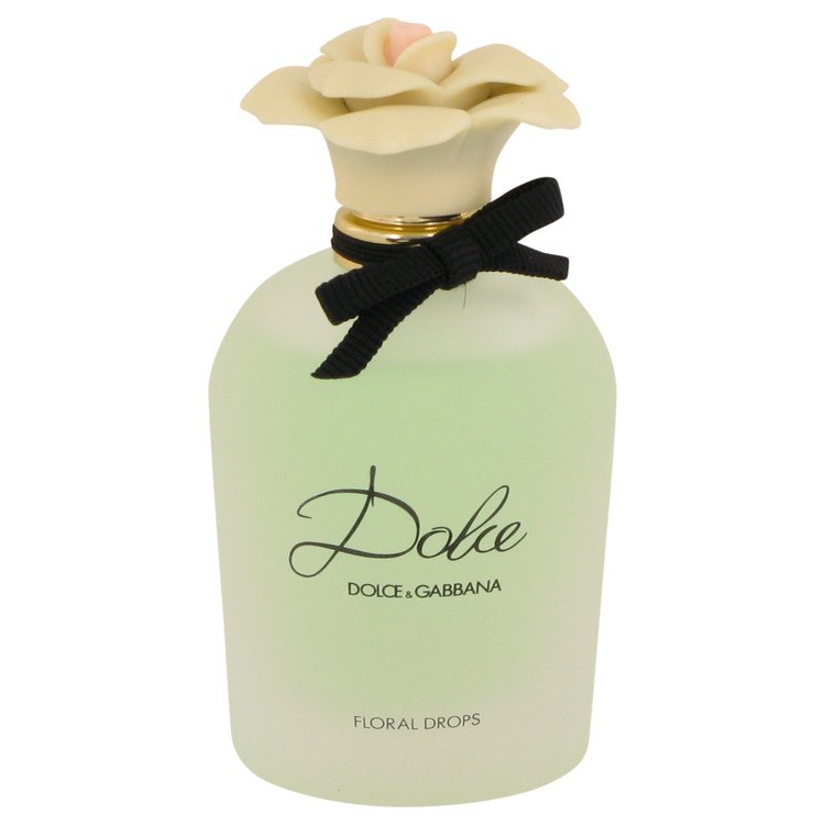 Dolce Floral Drops by Dolce & Gabbana