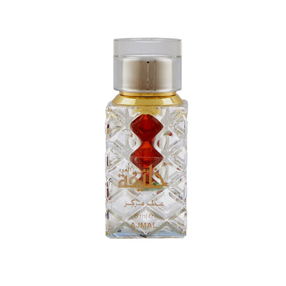 Ajmal Dahnul Oudh Khalifa Attar (Concentrated Perfume Oil)
