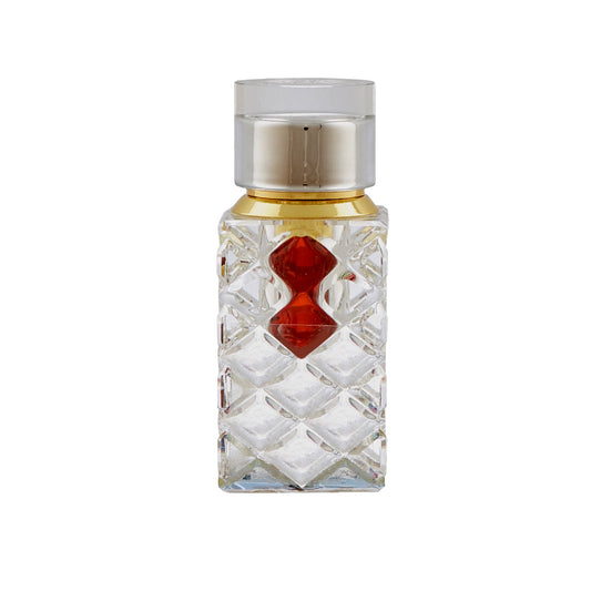 Ajmal Dahnul Oudh Khalifa Attar (Concentrated Perfume Oil)