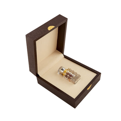 Ajmal Dahnul Oudh Khalifa Attar (Concentrated Perfume Oil)