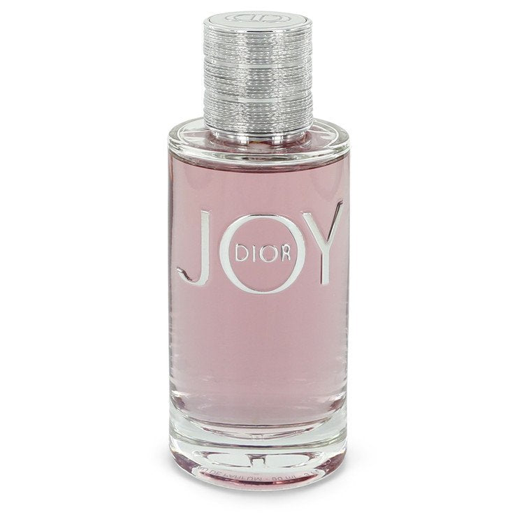 Dior Joy by Christian Dior