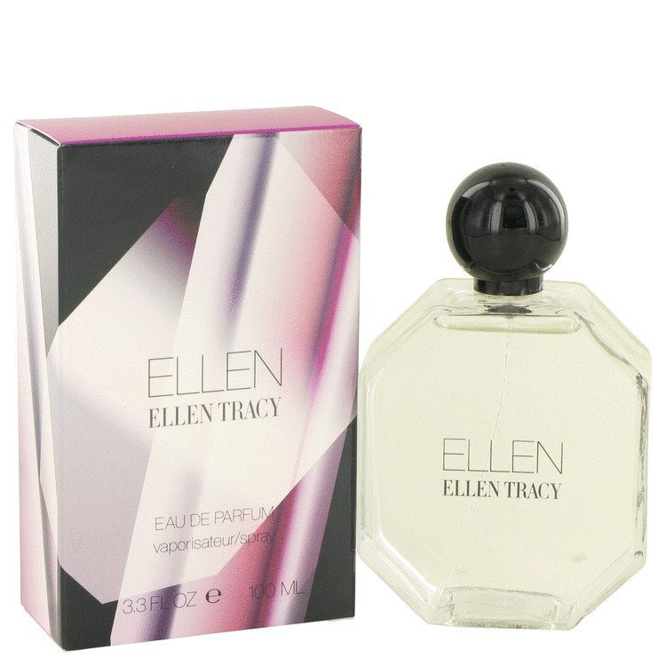 Ellen (new) by Ellen Tracy