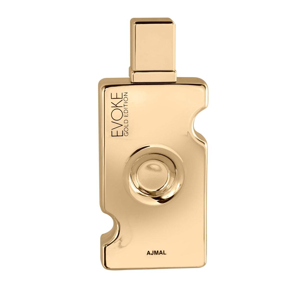 Ajmal Evoke Gold Edition Eau De Parfum for Her