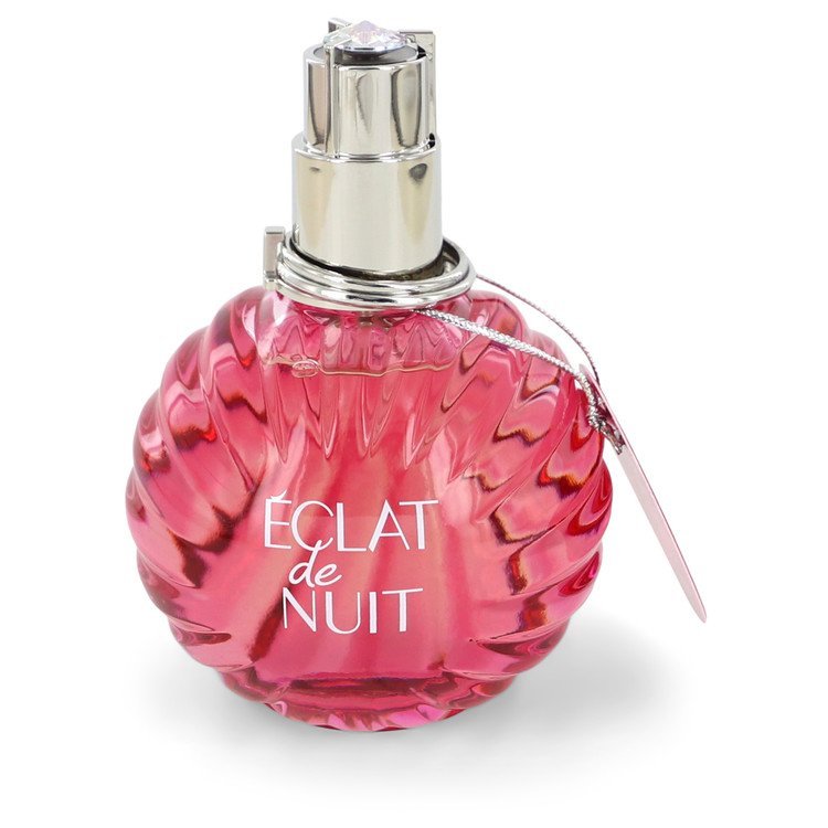 Eclat De Nuit by Lanvin