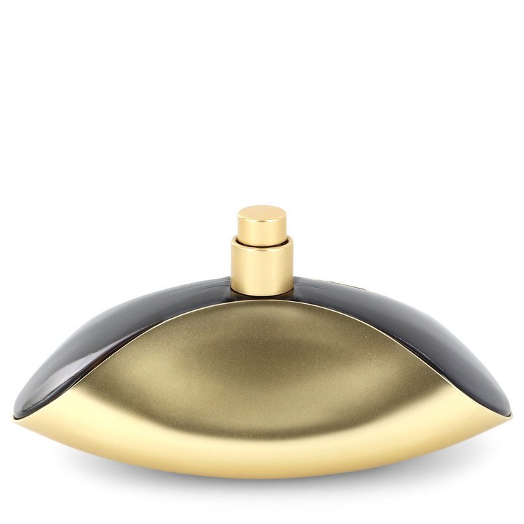 Euphoria Liquid Gold by Calvin Klein