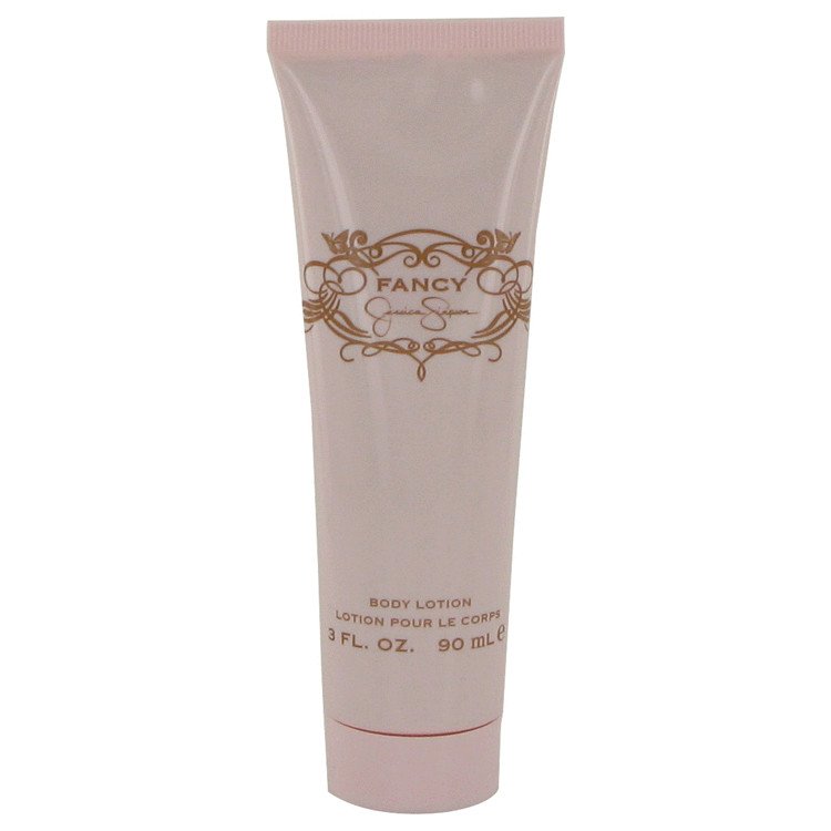 Fancy by Jessica Simpson
