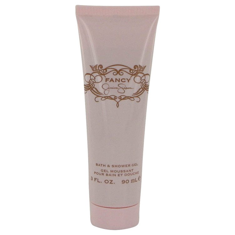 Fancy by Jessica Simpson