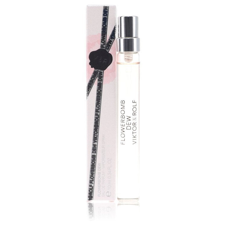 Flowerbomb Dew by Viktor & Rolf