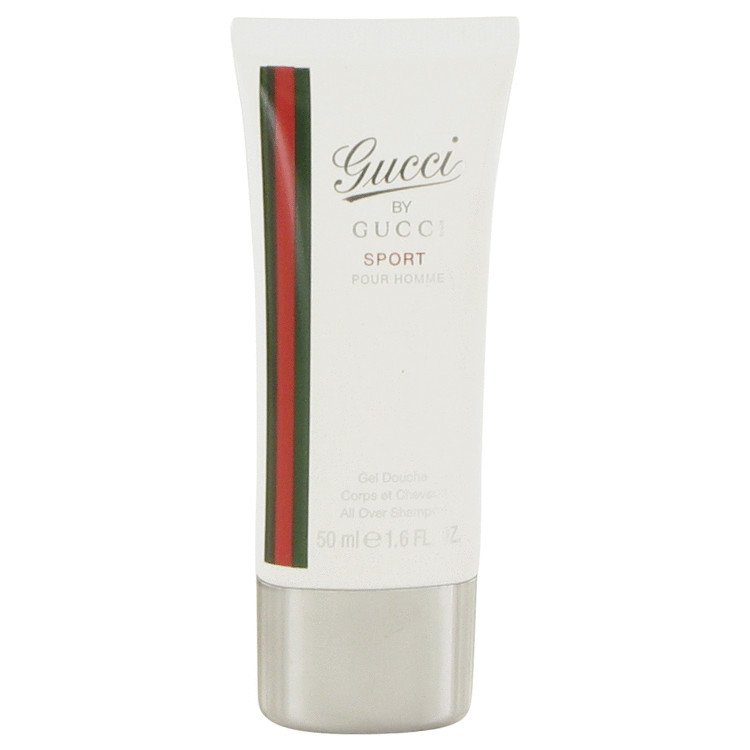 Gucci Pour Homme Sport by Gucci